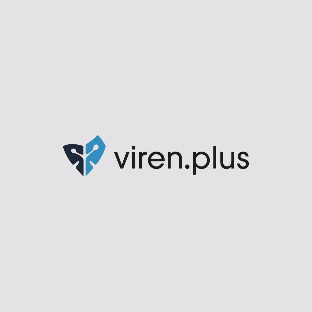 Viren